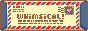 whimsical (copy 1).gif  height=